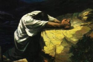 Godzina Święta i zeszyt duszpasterski na grudzień 2025 r.