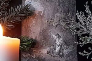 Godzina Święta i zeszyt duszpasterski na styczeń 2026 r.